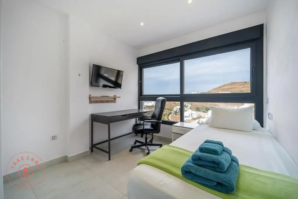 Luxury Seaview Villa Jensen - Tcm تورّوكس كوستا تورّوكس كوستا