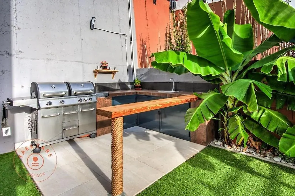 Luxury Seaview Villa Jensen - Tcm تورّوكس كوستا 0*, تورّوكس كوستا